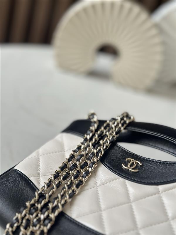 2026131221458872 570